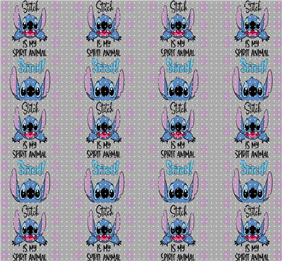 Bookmark sticker-S 653